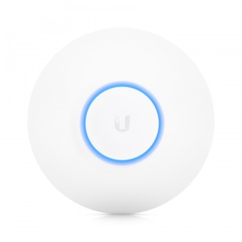 Ubiquiti UniFi HD Access Point, UAP-AC-HD
