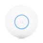 Ubiquiti UniFi HD Access Point, UAP-AC-HD