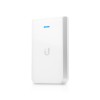 Ubiquiti UniFi AC In-Wall Access Point, UAP-AC-IWAccess Points