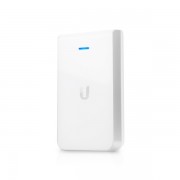 Ubiquiti UniFi AC In-Wall 無線接取器, UAP-AC-IW