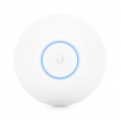 Ubiquiti UniFi ac Lite Access Point, UAP-AC-LITE