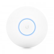 Ubiquiti UniFi ac Lite 無線接取器, UAP-AC-LITE