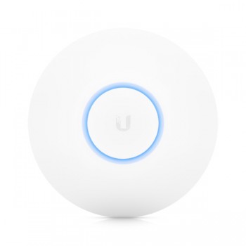 Ubiquiti UniFi ac Lite 無線接取器, UAP-AC-LITE