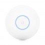 Ubiquiti UniFi ac Lite Access Point, UAP-AC-LITE