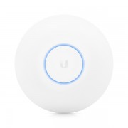 Ubiquiti UniFi ac Long-Range 無線接取器, UAP-AC-LR