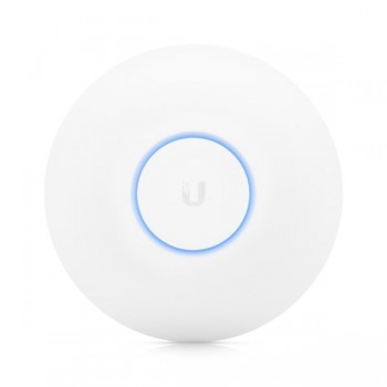 Ubiquiti UniFi ac Long-Range Access Point, UAP-AC-LR