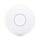 Ubiquiti UniFi ac Long-Range 無線接取器, UAP-AC-LR