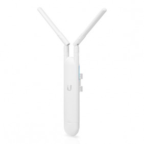 Ubiquiti UniFi AC 網狀無線接取器, UAP-AC-M