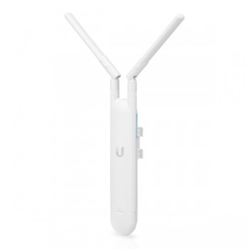 Ubiquiti UniFi AC Mesh Access Point, UAP-AC-M