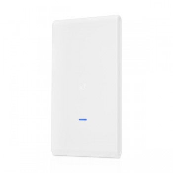 Ubiquiti UniFi AC Mesh Pro Mesh Access Point, UAP-AC-M-PRO