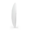 Ubiquiti UniFi ac Pro Access Point, UAP-AC-PRO-5Access Points