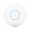 Ubiquiti UniFi ac Pro Access Point, UAP-AC-PRO-5Access Points