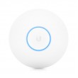 Ubiquiti UniFi ac Pro Access Point, UAP-AC-PRO-5