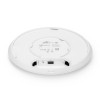 Ubiquiti UniFi ac Pro Access Point, UAP-AC-PRO-5Access Points
