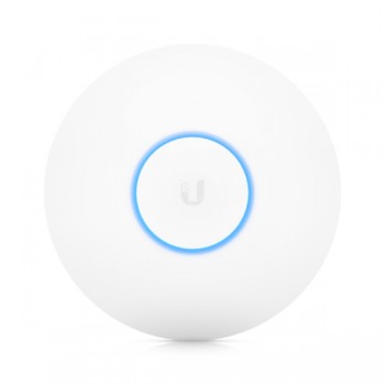 Ubiquiti UniFi ac Pro 無線接取器, UAP-AC-PRO