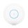 Ubiquiti UniFi ac Pro Access Point, UAP-AC-PRO