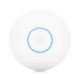 Ubiquiti UniFi ac Pro 無線接取器, UAP-AC-PRO