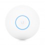 Ubiquiti UniFi ac Pro 無線接取器, UAP-AC-PRO