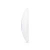 Ubiquiti UniFi AC SHD Access Point, UAP-AC-SHDAccess Points
