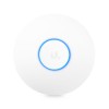 Ubiquiti UniFi AC SHD Access Point, UAP-AC-SHDAccess Points