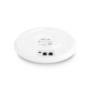 Ubiquiti UniFi AC SHD Access Point, UAP-AC-SHDAccess Points