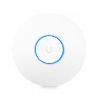 Ubiquiti UniFi AC SHD Access Point, UAP-AC-SHD