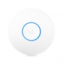 Ubiquiti UniFi AC SHD Access Point, UAP-AC-SHD