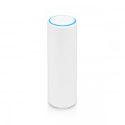 Ubiquiti UniFi FlexHD Wi-Fi 無線接取器, UAP-FlexHD