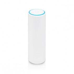 Ubiquiti UniFi FlexHD Wi-Fi Access Point, UAP-FlexHD