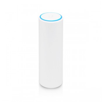 Ubiquiti UniFi FlexHD Wi-Fi 無線接取器, UAP-FlexHD