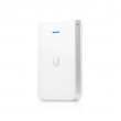 Ubiquiti UniFi IW HD Access Point, UAP-IW-HD