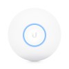 Ubiquiti UniFi nanoHD 無線接取器, UAP-nanoHD無線接取器