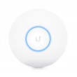 Ubiquiti UniFi nanoHD Access Point, UAP-nanoHD