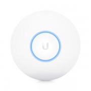 Ubiquiti UniFi nanoHD 無線接取器, UAP-nanoHD