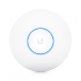 Ubiquiti UniFi nanoHD 無線接取器, UAP-nanoHD