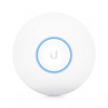 Ubiquiti UniFi nanoHD Access Point, UAP-nanoHD