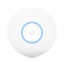 Ubiquiti UniFi nanoHD 無線接取器, UAP-nanoHD