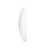 Ubiquiti UniFi XG Access Point, UAP-XGAccess Points
