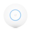 Ubiquiti UniFi XG Access Point, UAP-XG