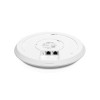Ubiquiti UniFi XG Access Point, UAP-XGAccess Points