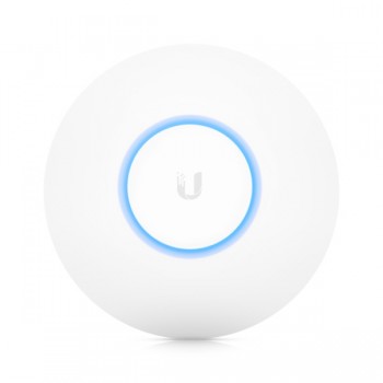 Ubiquiti UniFi XG Access Point, UAP-XG