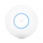 Ubiquiti UniFi XG Access Point, UAP-XG