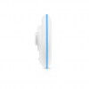 Ubiquiti UniFi Building-to-Building Bridge, UBBAccess Points