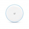 Ubiquiti UniFi Building-to-Building Bridge, UBBAccess Points