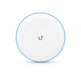 Ubiquiti UniFi 點對點橋接器, UBB