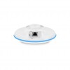 Ubiquiti UniFi Building-to-Building Bridge, UBBAccess Points