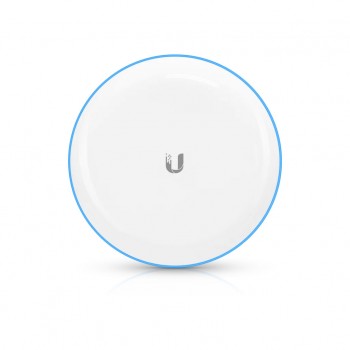 Ubiquiti UniFi 點對點橋接器, UBB