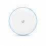 Ubiquiti UniFi Building-to-Building Bridge, UBB