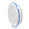 Ubiquiti UniFi 網路橋接器, UBB-XG無線接取器