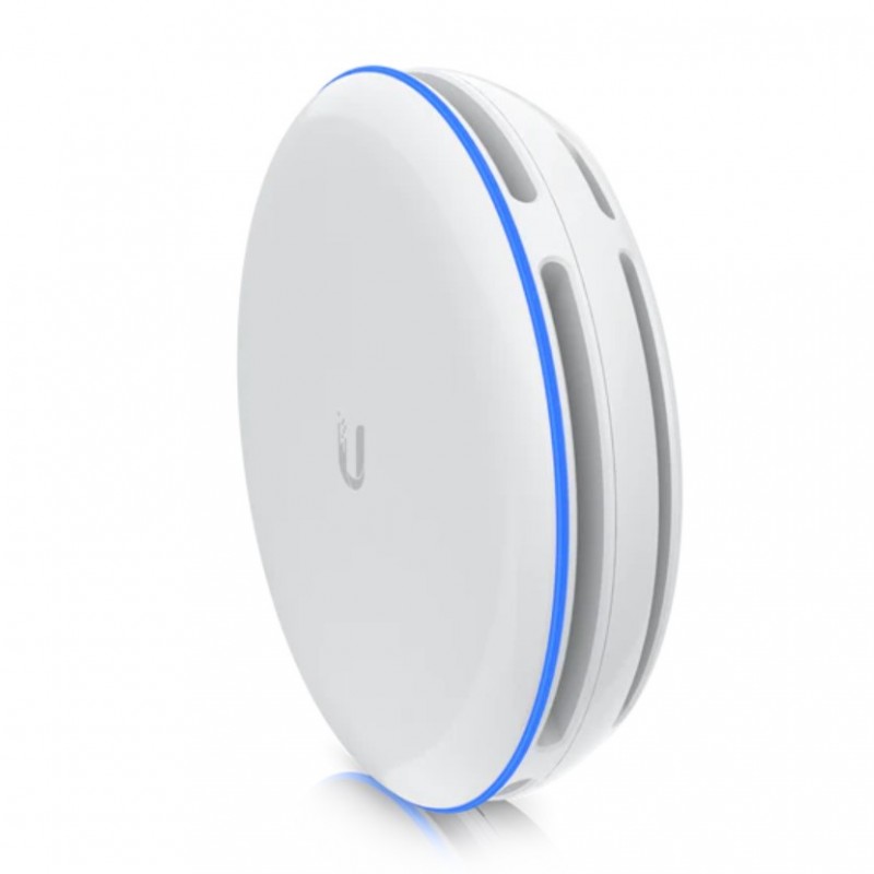 Ubiquiti UniFi 網路橋接器, UBB-XG無線接取器